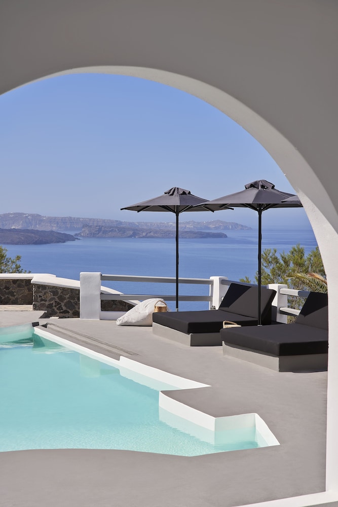 מרפסת / טרסה