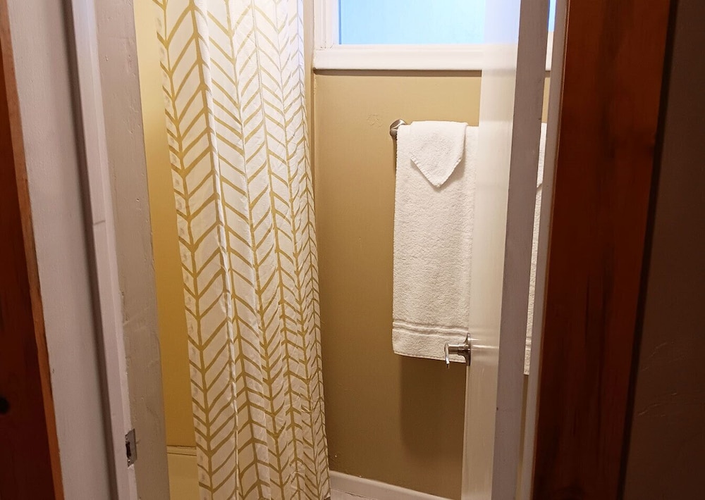 Paiute Trails Inn - photo 18