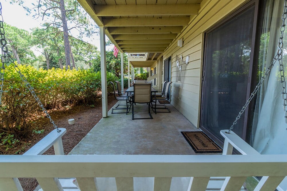 Golf Course By Seascape Resort - photo 133