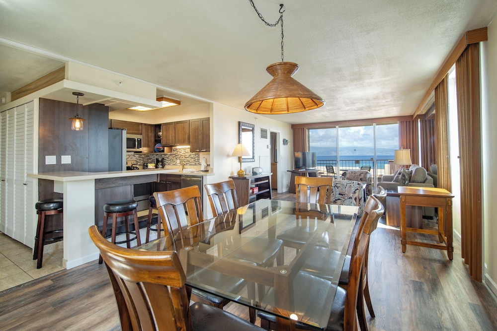 Royal Kahana Maui By Outrigger - photo 369