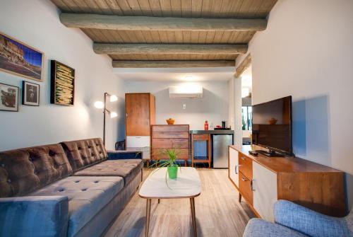 El Vado Motel - photo 13