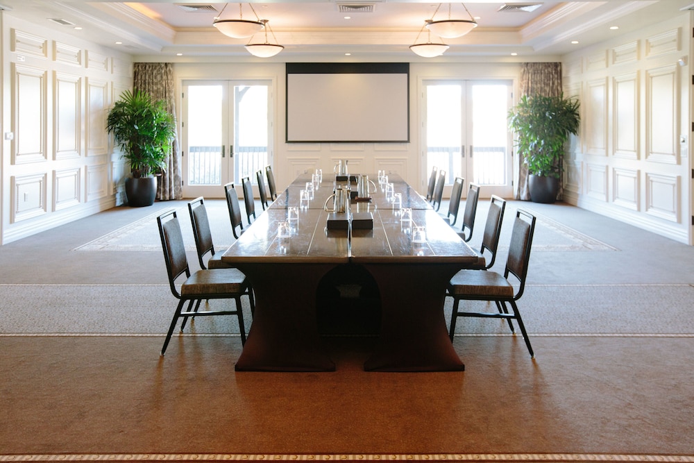 Hotel Yountville - photo 73