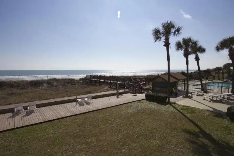 Peppertree Sands - photo 15