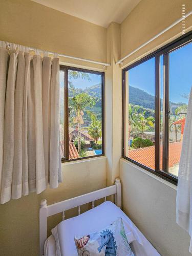 Quattro Isole Residencial