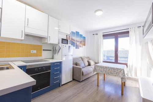 Terralta - last minute hotel in Granada