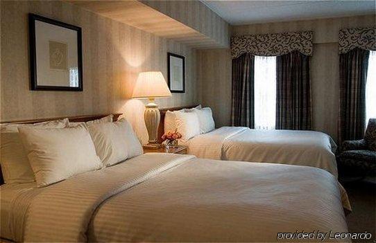 The Latham Hotel Georgetown - photo 3