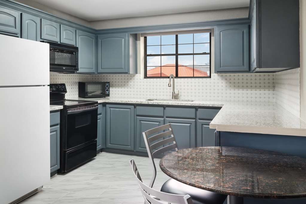 Melrose @ Seabrook Bw Signature Collection - photo 9