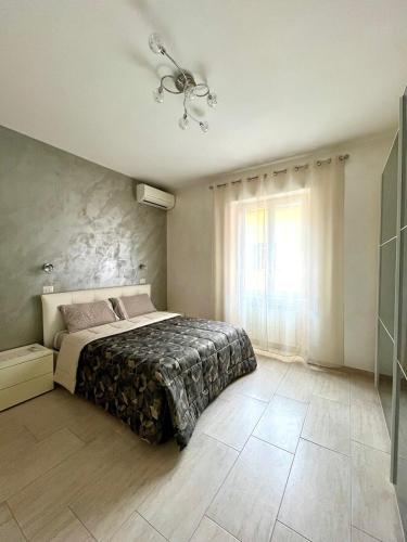 Sereno Apartment — 4-Star Luxury Hotel in Rome, Italy