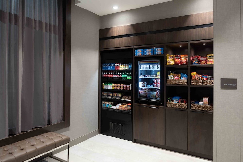 Staybridge Suites Boston Quincy by IHG - photo 18