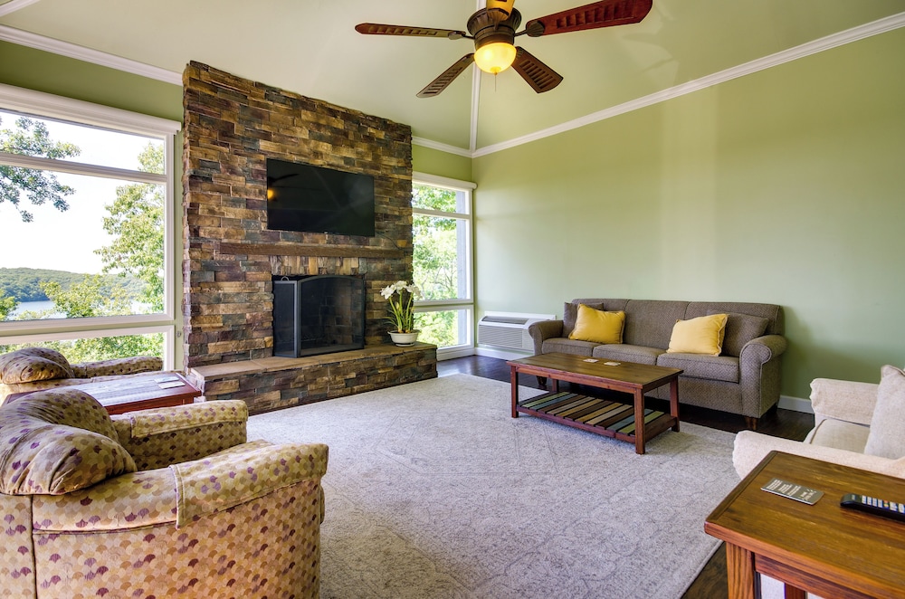 Lake View Home at Margaritaville Resort - photo 7