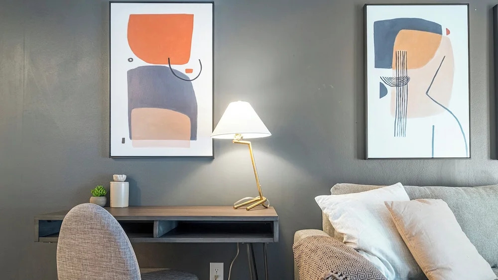 Homewood Mayfair Park Resort Condos by Barsala - photo 18