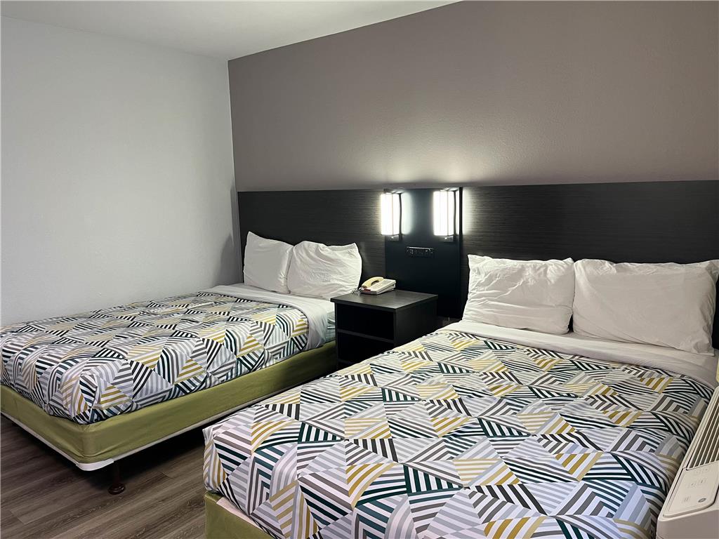 Motel 6 Elkton MD - photo 3