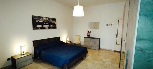 Primetta House — 4-Star Luxury Hotel in Florence, Italy