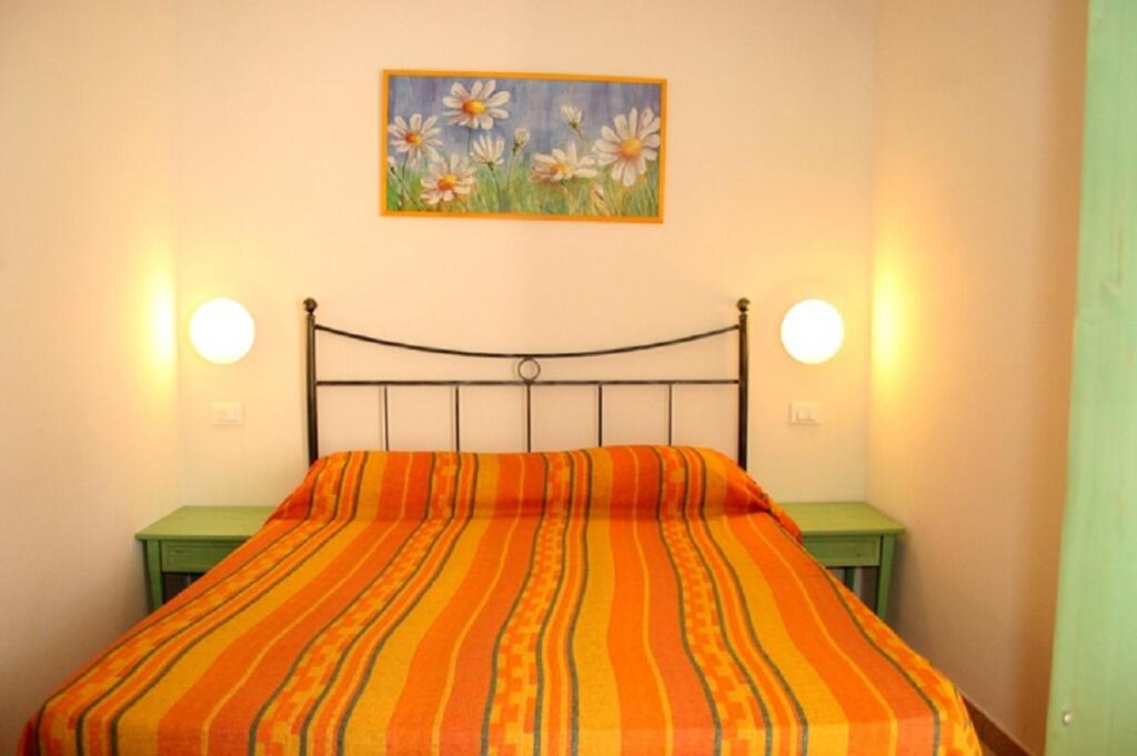 Dorado 8P — hotel in Comacchio