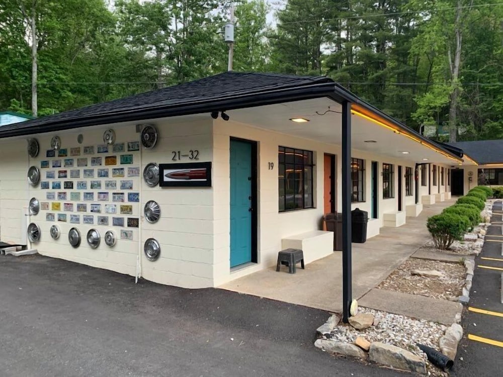Route 19 Inn - photo 35