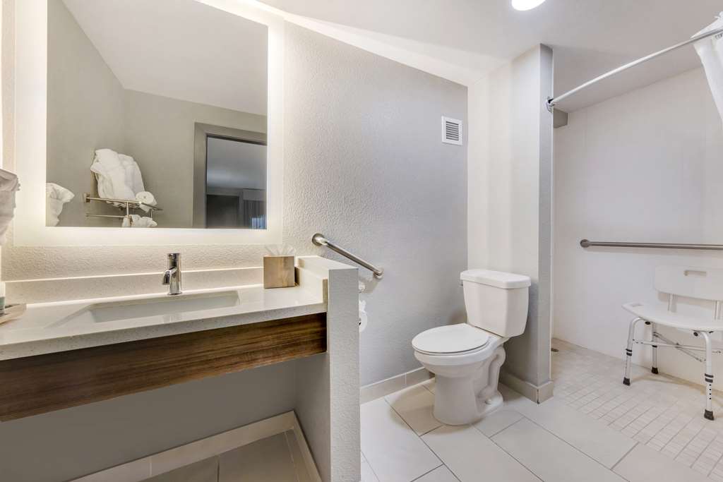 Aiden by Best Western South Reno - photo 29