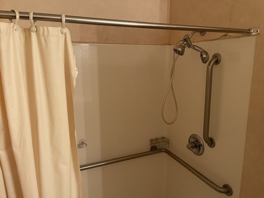 Hotel Yuma - photo 22