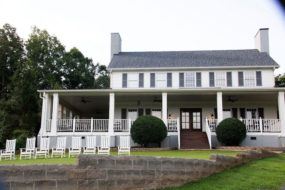 Kaya Cottages - photo 122