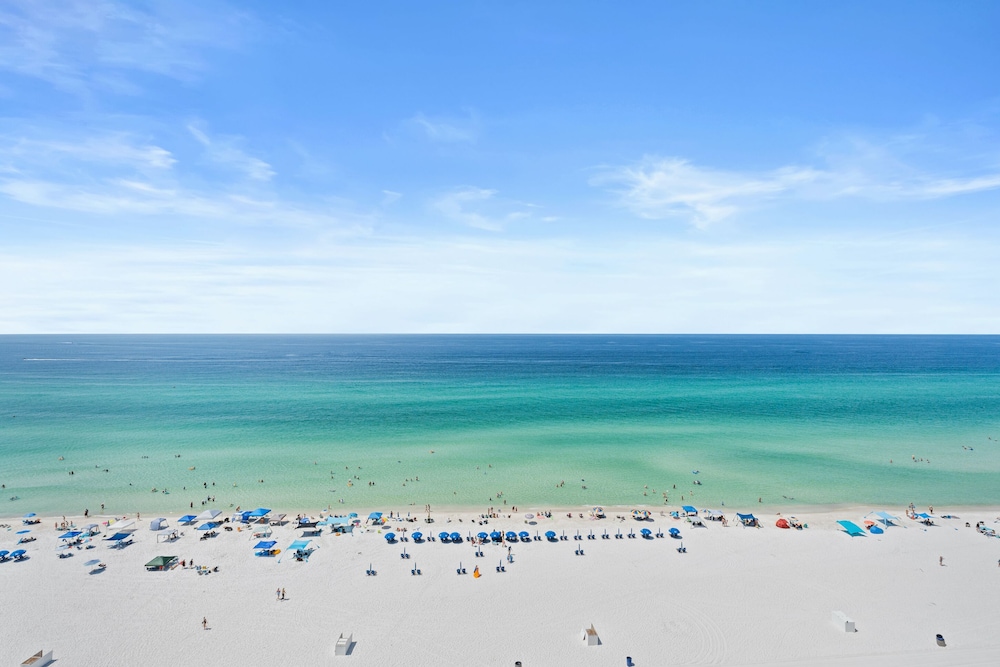 Edgewater Beach & Golf Resort by Panhandle Getaways - photo 105