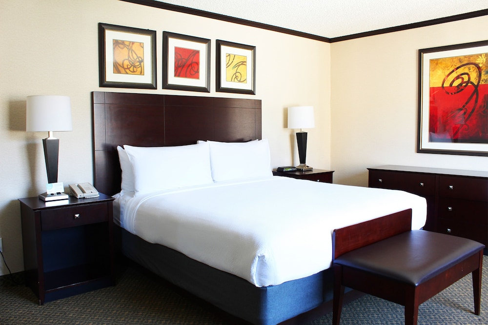 Hotel Burbank - photo 11