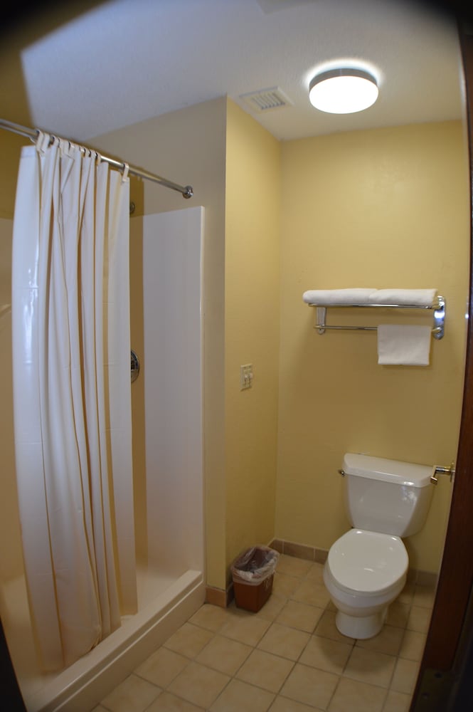 Old Towne Motel - photo 43