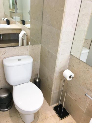 Baixa Chiado Áurea Apartment — 4-Star Luxury Hotel in Lisbon, Portugal