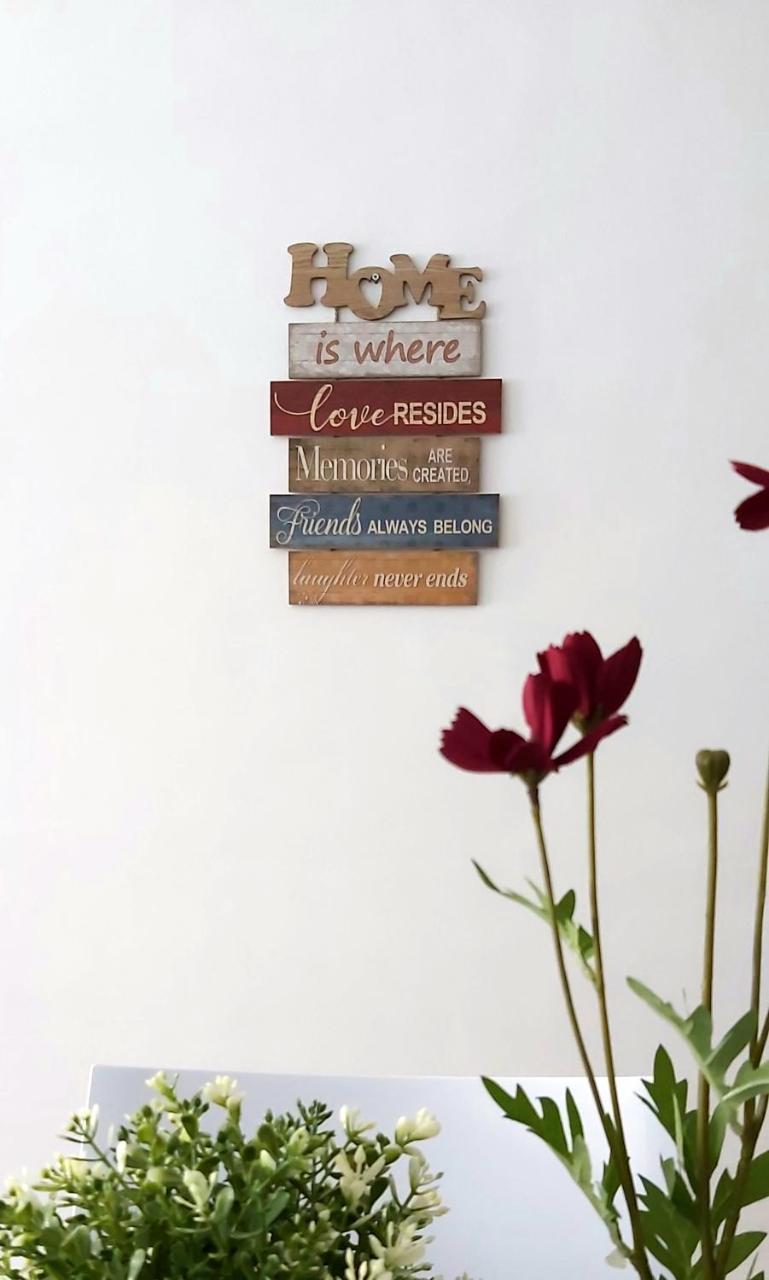 Panthoma Casa