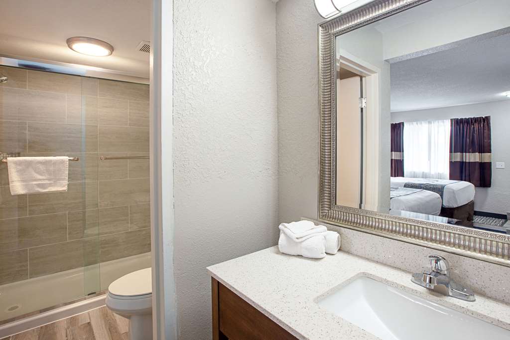 Clarion Pointe East Lansing University Area - photo 9