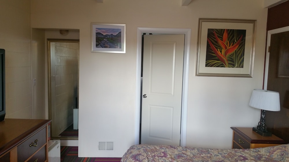 Thunder Bird Motel - photo 27