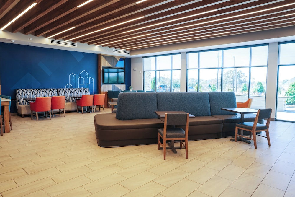 Holiday Inn Express & Suites McCalla Birmingham West by IHG - photo 74