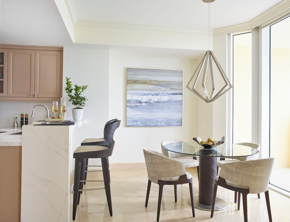 Acqualina Resort and Residences - photo 22