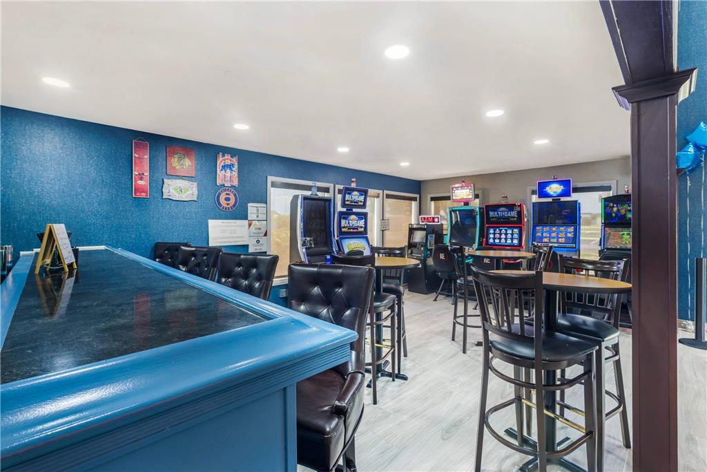 Comfort Inn Bourbonnais near I 57 - photo 44