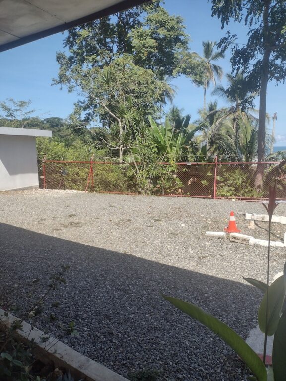 Rocamar in Limon, Costa Rica