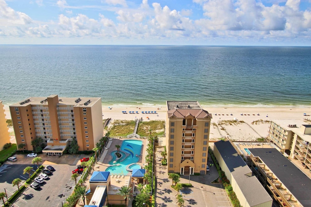 Crystal Tower 1907 by Youngs Suncoast - photo 88