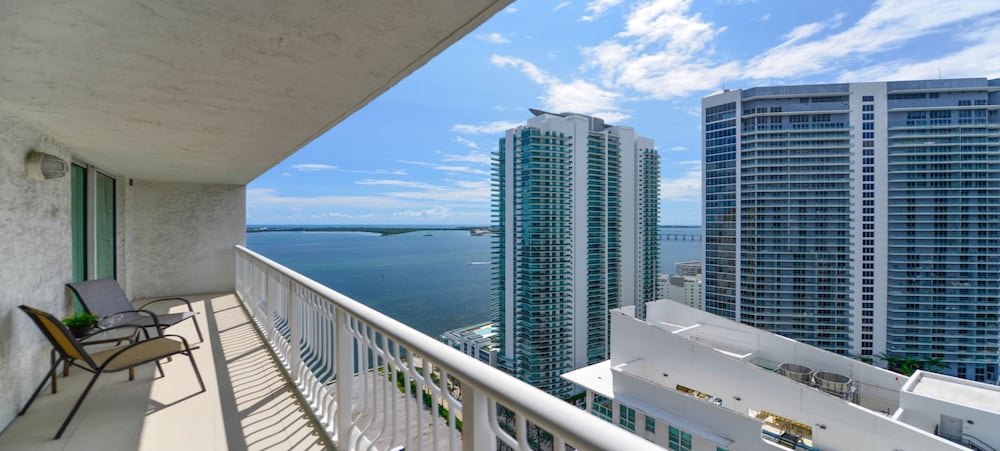 Icon Residences - photo 122
