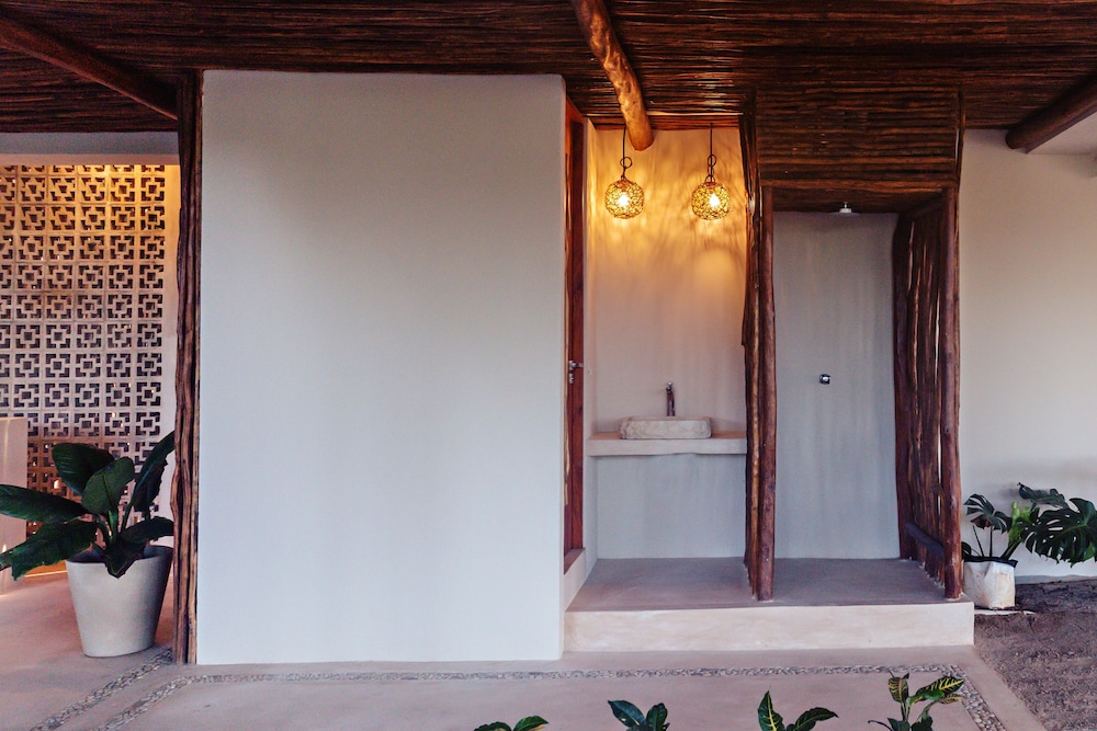 Casa Astral Hotel Boutique and Apartments