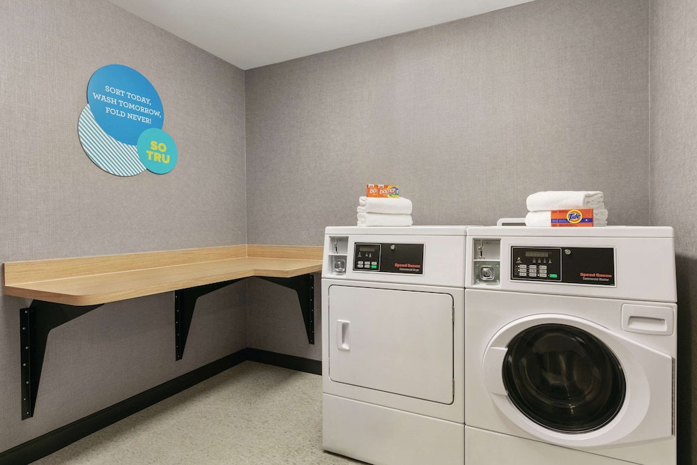 Tru By Hilton Sebring - photo 21
