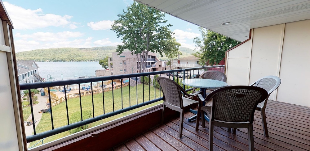 Surfside On The Lake - photo 37