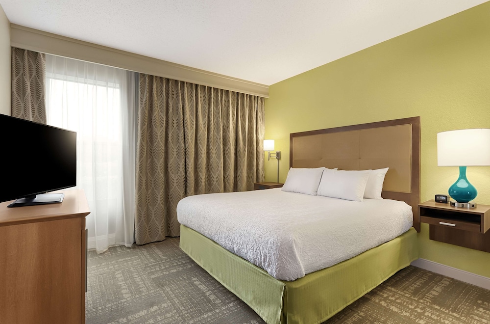 Hampton Inn Pawleys Island Litchfield - photo 12