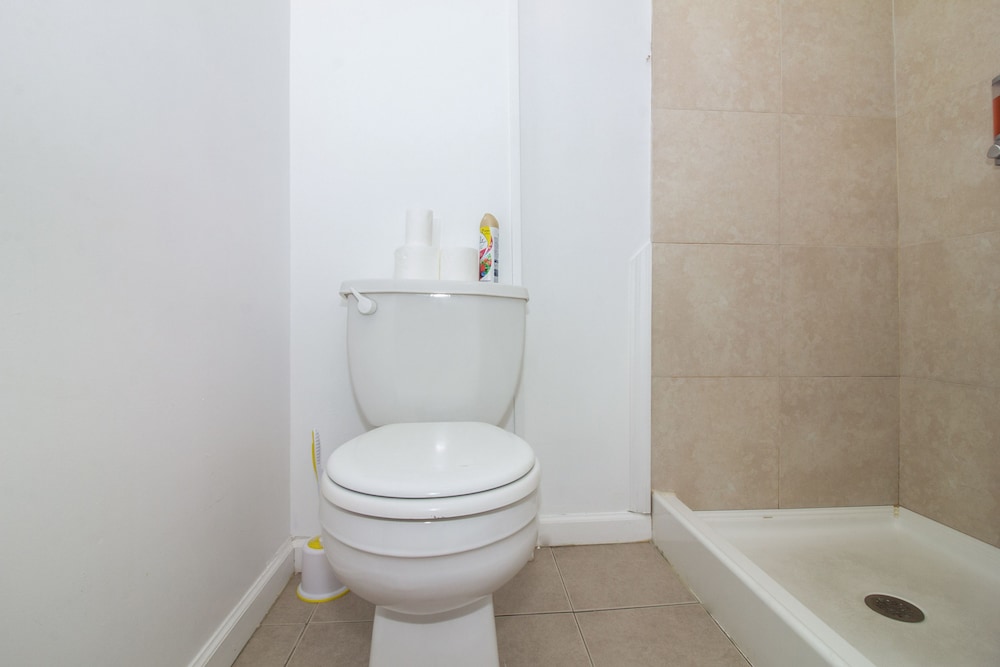 Racpanos Modern Stay on Forrest Street - photo 46