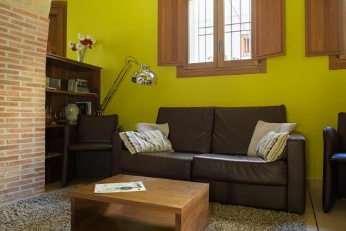 Casa Lucía — Requena — photo 4
