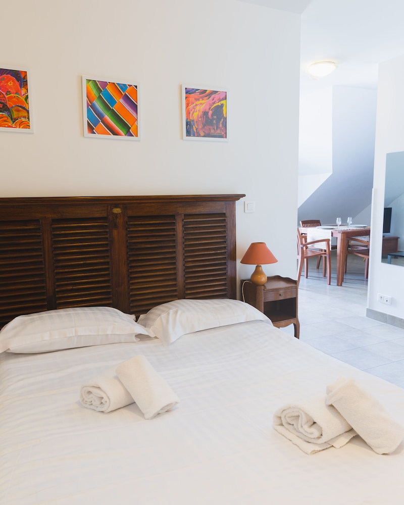 Hôtel Le Marina - carbon neutral hotel in Pornichet