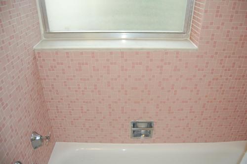 Alcazar Resort Gay Mens Resort - photo 20