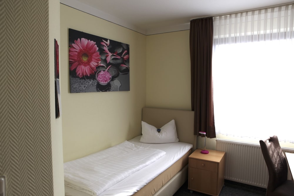Landhotel Karrenberg