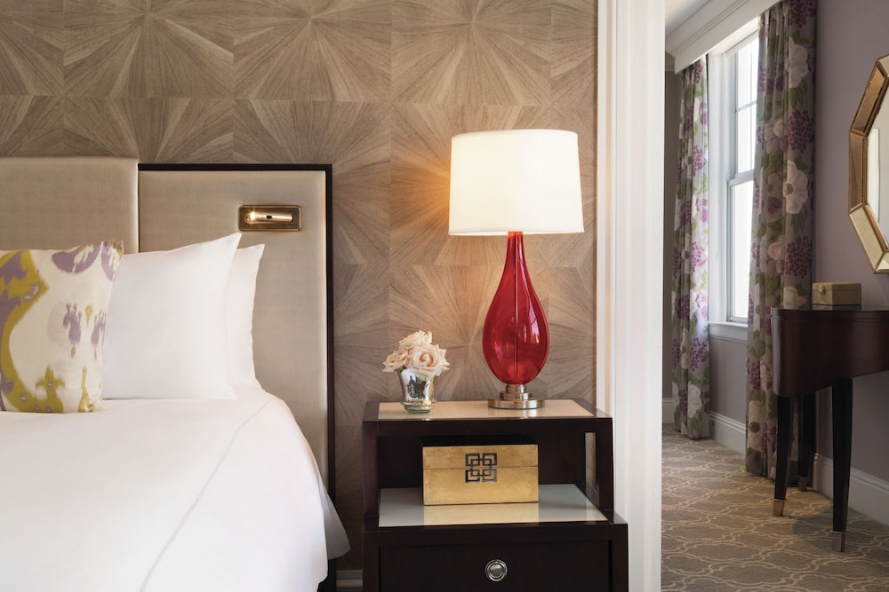 Claremont Club & Spa A Fairmont Hotel - photo 29