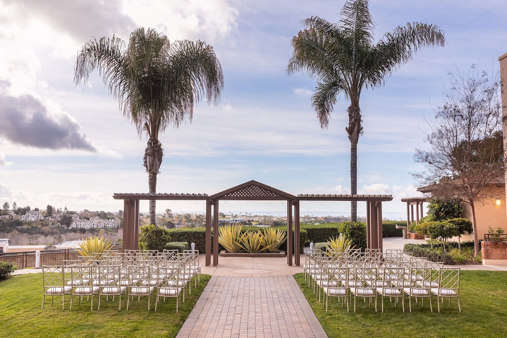The Cassara Carlsbad Tapestry Collection by Hilton - photo 102