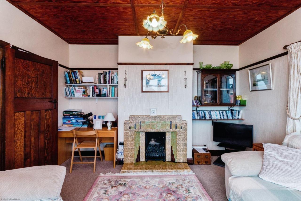 Englefield in Ventnor, United Kingdom