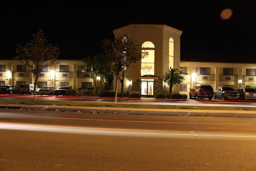 Ocean Gateway Inn - photo 16