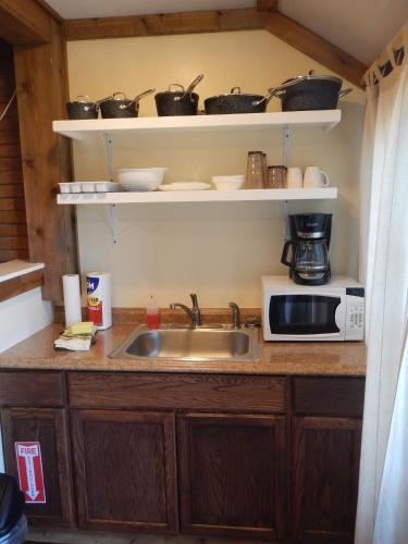 Belles Sea Inn - photo 7