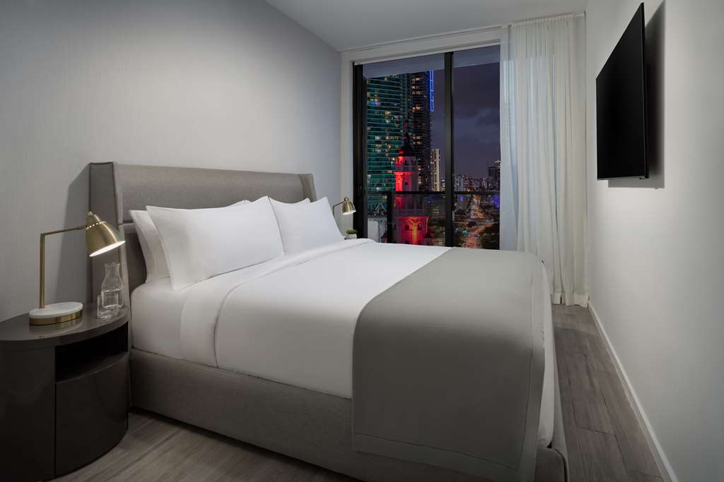 The Elser Hotel Miami - photo 42